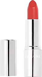 Lumene Luminous Moisture Parlak Bitişli 11 Rose Ship Stick Ruj