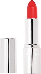 Lumene Luminous Moisture Parlak Bitişli 12 Strawberry Kiss Stick Ruj