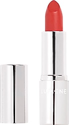 Lumene Luminous Moisture Parlak Bitişli Stick Ruj