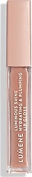 Lumene Luminous Shine Hydrating & Plumping 1 Pale Honey Dudak Parlatıcısı