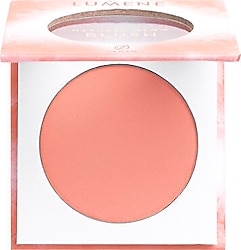 Lumene Natural Glow Coral Glow Allık