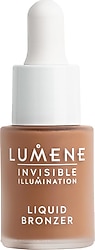 Lumene Summer Glow Likit Bronzer