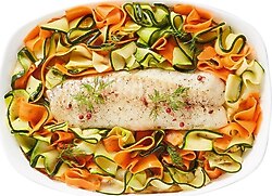 Luminarc Smart Cuisine Carine 30x22 cm Fırın Kabı