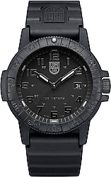 Luminox Leatherback Sea Turtle XS.032 Erkek Kol Saati
