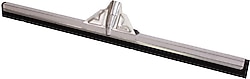 Luna Metal 75 cm Yersil