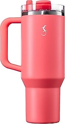 Lurch Big Cup 1.2 lt Termos Bardak