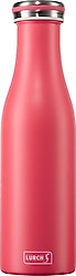 Lurch Bottle 500 ml Çelik Termos