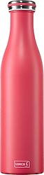 Lurch Bottle 750 ml Çelik Termos