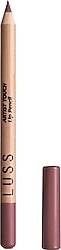 Luss Artist Touch Waterproof Dudak Kalemi