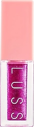 Luss Oil Vegan Sakura Dudak Parlatıcısı