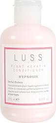 Luss Plant Keratin 275 ml Saç Kremi