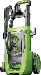 Lutian LT701170 Bar Basınçlı Yıkama Makinesi