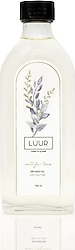 Luur Cosmetics & More Call For Love Kuru Vücut Yağı 150 ml