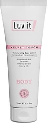 Luv it! Nemlendirici 200 ml Vücut Losyonu
