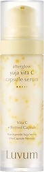 Luvum Afterglow Yuja Retinol Leke Karşıtı Yüz Serumu