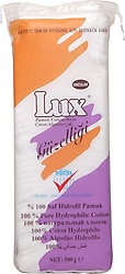 Lux Pamuk 500 gr