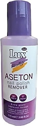 Lux Extra Güçlü 115 ml Aseton