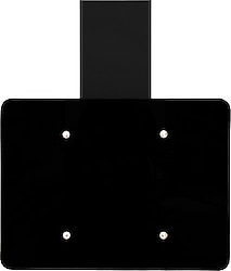 Luxell Flat DF6-833 Duvar Tipi Davlumbaz