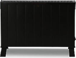 Luxell HC-2930 2000 W Konvektör Isıtıcı