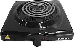 Luxell LX-7130 Hotplate Ocak