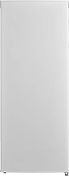 Luxell LXFR-160 5 Çekmeceli Dikey Derin Dondurucu