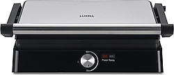 Luxell LXTM-01 2200 W Tost Makinesi
