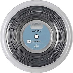 Luxilon Alu Power WR8302101115 115 mm 200 m Rulo Kordaj