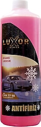 Luxor -30 Derece 4 Mevsim 1 lt Antifriz
