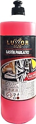 Luxor 1 lt Lastik Parlatıcı
