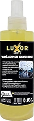 Luxor Kimya 200 ml Buğu Önleyici