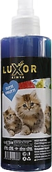 Luxor Kimya Tutti Frutti 200 ml Kedi Parfümü