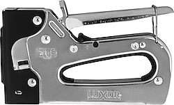 Luxor LX-832 6-14 mm Zımba Tabancası