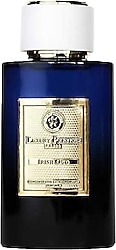 Extreme Oud Edp 100ML Erkek Parfüm Fiyatı - Taksit Seçenekleri