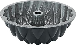 Luxxa Home Pigna 24 cm Döküm Kek Kalıbı