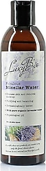 Luxy Bio Fabulous Lavender Micellar 250 ml Makyaj Temizleme Suyu