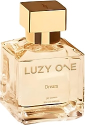 Luzy One Dream EDP 50 ml Kadın Parfüm