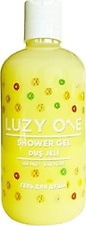 Luzy One Forest 250 ml Duş Jeli