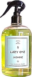 Luzy One Jasmine Oda ve Ortam Kokusu 550 ml