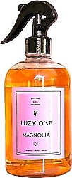 Luzy One Magnolia Oda ve Ortam Kokusu 550 ml