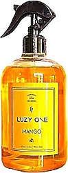 Luzy One Mango Oda ve Ortam Kokusu 550 ml