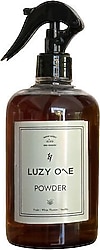 Luzy One Powder Oda ve Ortam Kokusu 550 ml