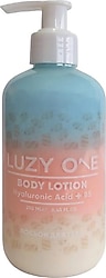Luzy One Vanilya 250 ml Vücut Losyonu