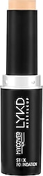 LYKD 135 Cream Stick Fondöten