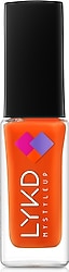 LYKD Oje 216 Summer Breeze