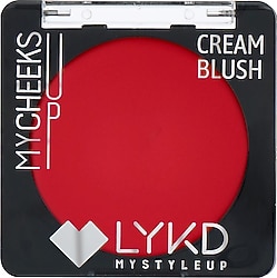 LYKD 396 Spice Krem Allık