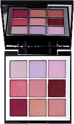 LYKD 625 Love Dust 9'lu Far Paleti