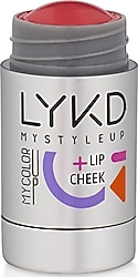 LYKD Likit Mat Ruj 117 Naked Nude Fiyatlar zellikleri Ve Yorumlar LYKD Likit Mat Ruj 117 Naked Nude Fiyatlar zellikleri Ve Yorumlar