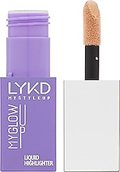 LYKD Bronz Beam Likit Highlighter