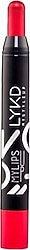 LYKD Chubby Lipstick