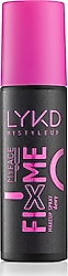 LYKD Dewy Makyaj Sabitleyici Sprey
